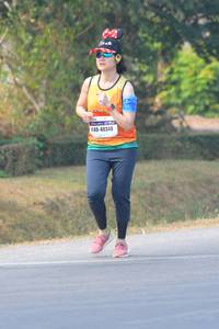 BIB: 40348
                            <button type="button" onclick="openModal(9920048)" class="btn btn-primary btn-sm float-right btn-popup" data-toggle="modal" data-target=".modal-high-quality">
                        <i class="fas fa-shopping-cart"></i> Add to Cart
                    </button>
                                            <button type="button" onclick="isThisMe(9920048, true)" class="btn btn-success btn-sm float-right btn-popup btn-isme hidden" data-toggle="tooltip" data-placement="bottom" title="นี่คือรูปของคุณใช่ไหม คลิกที่นี่เพื่อเอาเข้าอัลบั้ม">
                        <i class="fas fa-plus"></i> Add to album
                    </button>
                    <button type="button" onclick="isThisMe(9920048, false)" class="btn btn-warning btn-sm float-right btn-popup btn-isnotme hidden">
                        <i class="fas fa-ban"></i> Remove from album
                    </button>